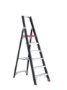 Afbeelding - https-www-ez-catalog-nl-Asset-b2dac670408c44db81e6c111e200f150-ImageFullSize-191506-8711563135109-trap-taurus-tgb-6-v-jpg